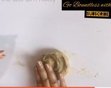 A picture of step 7 of Mint Lacchha Parantha.