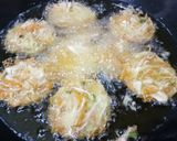Foto langkah ke 5 dari resep Ote-ote Suroboyo.