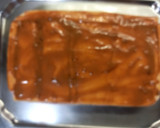 Foto del paso 12 de la receta: Postre Helado de Frutillas