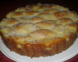 Foto del paso 6 de la receta: ¡¡Una Rica Torta Matera!!