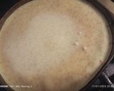 Foto del paso 2 de la receta: Tapa para canelones de harina de almendras
