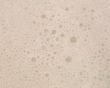 A picture of step 1 of Whole Grain Sourdough Bread.