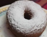 Foto del paso 7 de la receta: Donuts veganos (🌱)