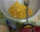 Foto langkah ke 1 dari resep Jasuke Messes.