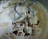 Foto del paso 3 de la receta Galletas 🍪de mantequilla con vainilla