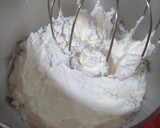 Foto del paso 5 de la receta: Tarta mojito de queso