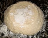 Foto del paso 6 de la receta: Facturas con crema pastelera