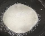 Foto del paso 3 de la receta: Enfrijoladas!