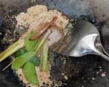 Foto langkah ke 2 dari resep Soto Betawi.