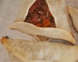 Foto del paso 8 de la receta: Empanadas árabes