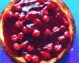 Φωτογραφία βήματος 11 της συνταγής New York cheesecake-my way