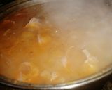 Foto del paso 4 de la receta: Buseca 🇺🇾