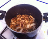 Foto del paso 3 de la receta: Marmita de calamares