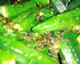 Bhindi Masala recipe step 2 photo