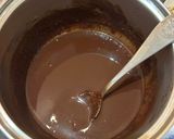 Somlói galuska recept fázis 6 fotója