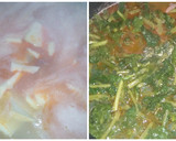 Foto del paso 12 de la receta: 🌿 Pote o caldo gallego 🌿