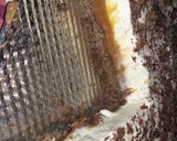 Foto del paso 4 de la receta: Chocobomba