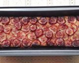 Hình bước làm 13 của món Bánh chuối nướng