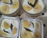 Foto langkah ke 4 dari resep Carang Gesing Khas Solo.