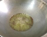 મગ ફણગાવેલા (Moong Fangavela Recipe In Gujarati) રેસીપી સ્ટેપ1ફોટો