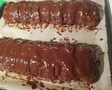 Méteres kalács recept fázis 3 fotója