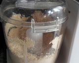 Foto del paso 1 de la receta: Príncipe Humberto