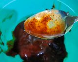 Foto langkah ke 2 dari resep Ayam Panggang Korea (My Korean Journey).