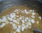 Shahi paneer masala recipe step 5 photo
