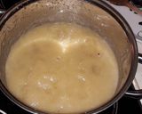 Foto del paso 3 de la receta: Compota de Manzana