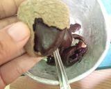 Foto langkah ke 1 dari resep Rawon.