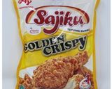 Foto langkah ke 2 dari resep Fire chicken.