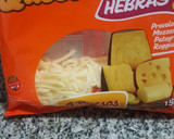 Foto del paso 2 de la receta: Fideos caseros con 4 quesos gratinados