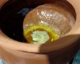 চিকেন হাঁড়িয়া(chicken handiya recipe in Bengali) রেসিপি ধাপ - 6 ছবি
