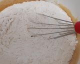 Foto langkah ke 4 dari resep Banana Bread.