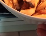 Foto langkah ke 5 dari resep Pisang Karamel.