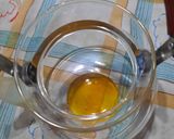 Foto del paso 3 de la receta: Té de miel y durazno (caliente o frío)