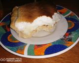 Foto del paso 3 de la receta: Pie de limón