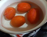 Foto langkah ke 2 dari resep Ratatouille.