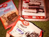 براونيز 🍫