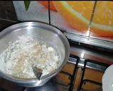 صورة لخطوة 1 من وصفة بلح الشام