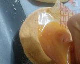 Foto del paso 7 de la receta: Besos 👄