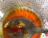 صورة لخطوة 4 من وصفة رز بخضار