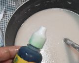 Foto langkah ke 7 dari resep 𝑲𝙃𝑨𝙉𝑶𝙈 𝙇𝑬𝙐𝑴 𝑲𝙇𝑬𝙐𝑵.