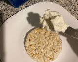 Foto del paso 1 de la receta: Merienda orgánica y ligera