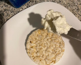 Foto del paso 1 de la receta: Merienda orgánica y ligera