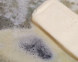 Foto del paso 2 de la receta: Chipá guazú a mi manera