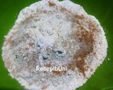 Foto langkah ke 2 dari resep Cimol.