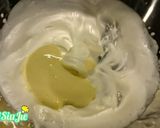 煮吧*特濃芝士蛋糕的食譜步驟7照片