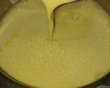 લસણીયા પુડલા (Lasaniya Pudla Recipe In Gujarati) રેસીપી સ્ટેપ2ફોટો