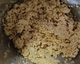Foto del paso 4 de la receta: Falafels al horno